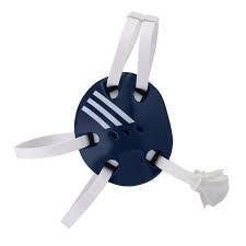 New RESPONSE ADT NAVY 11628-ADIAE100NAVY