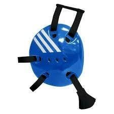 New RESPONSE HEADGEAR ADT RYL 11628-ADIRESPONSEADTRYL