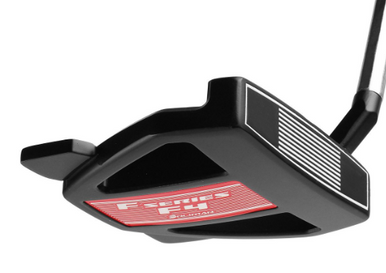 New ORLIMAR F4 MRH 35" 11628-35HOR126165