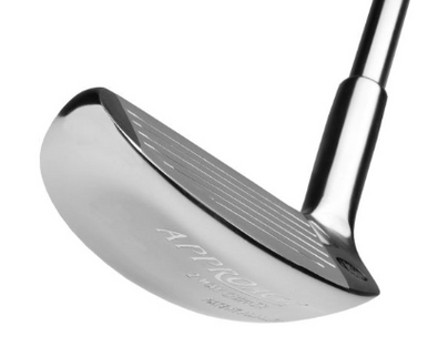 New INTECH 2-WAY CHIP CHRM/WHT 11628-35HIN126448