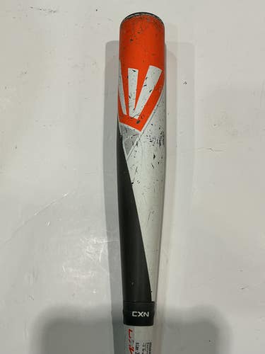 Used Easton MAKO BB/SB High School -3 Bat 32" 11628-S000185059