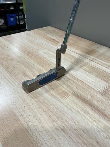 Used Ping G5I ANSER Mens Putter RH 11628-S000186552