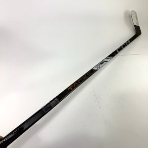 Repaired Left Handed CCM XF Pro | 80 Flex - Grip - P29 Curve - #J848