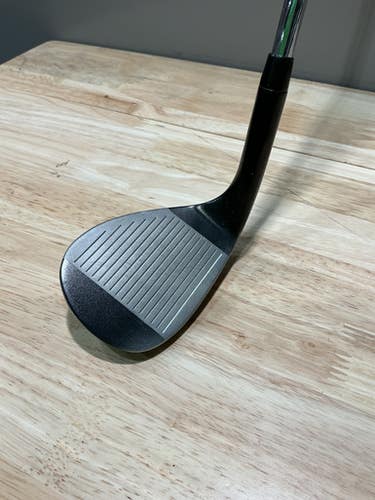Used C3I Golf Wedge Mens RH Unknown Degree 11628-S000186507