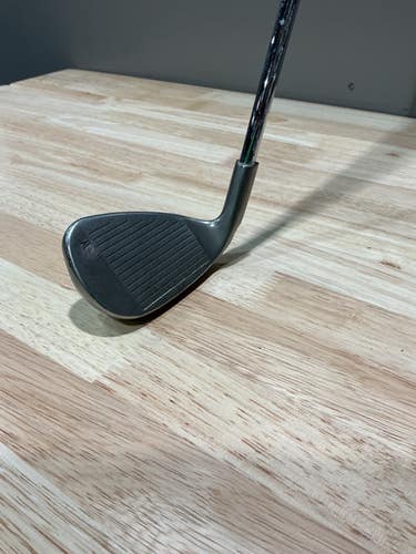 Used Ping G30 Golf Wedge Mens RH Pitching Wedge 11628-S000186463