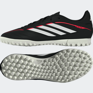 New COPA PURE IV CLUB TF SZ 5 11628-ADIJR6196SZ5