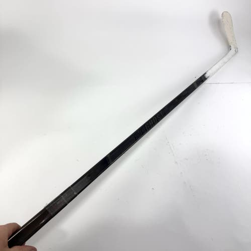 Repaired Left Handed CCM FT Ghost | 95 Flex - P29 Curve - Grip - #J850