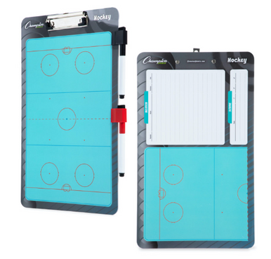 New HOCKEY COACHES BOARD 11628-CPNIHBOARD