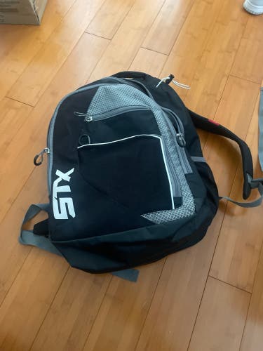 STX Bag (Used)