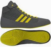 New HVC K GREY/YELLOW SZ 13K 11628-ADIJQ4997SZ13K