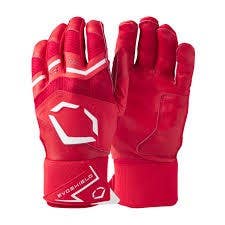 New CARBYNE BG RED XL 11628-ESHCARBYNERDXL