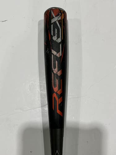 Used Easton REFLEX BB/SB USSSA 2 5/8 Bat 28" 11628-S000185393