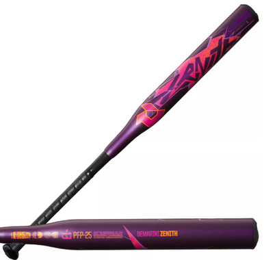 New 2026 DEMARINI ZENITH 25 29" -13 11628-DMRWBD25540101629
