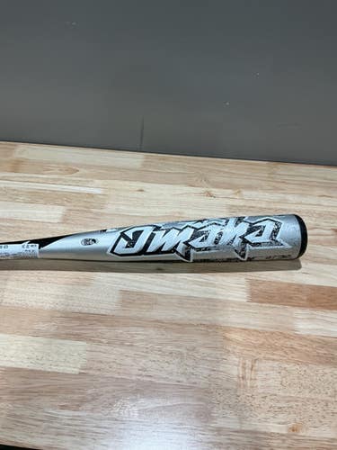 Used Louisville Slugger TPX BB/SB USSSA 2 3/4 Bat 30" 11628-S000184450