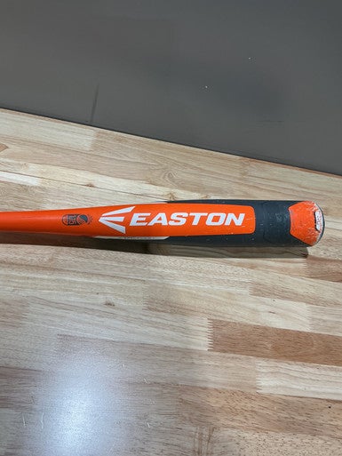 Used Easton 2018 BEAST X BB/SB USSSA 2 3/4 Bat 31" 11628-S000184429