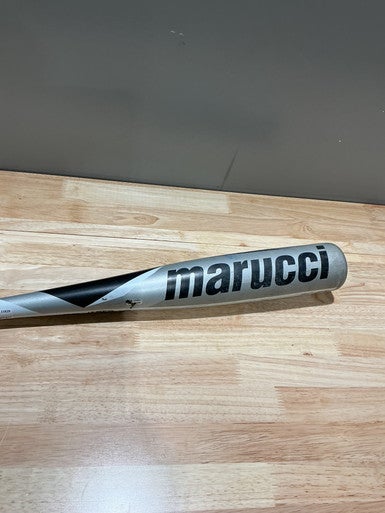 Used Marucci F5 BB/SB USSSA 2 3/4 Bat 30" 11628-S000184423
