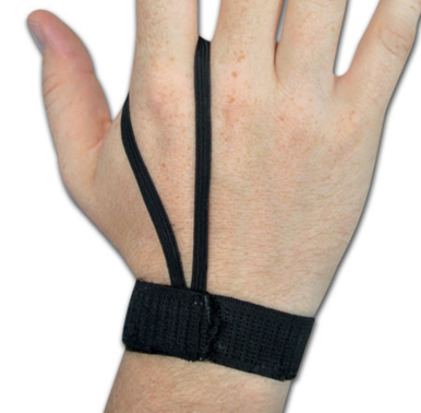 New ELASTIC BAND DOWN INDICATOR 11628-CHP044693839