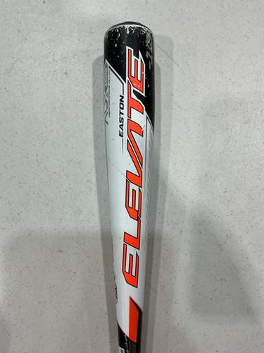 Used Easton ELEVATE BB/SB USSSA 2 5/8 Bat 30" 11628-S000181866