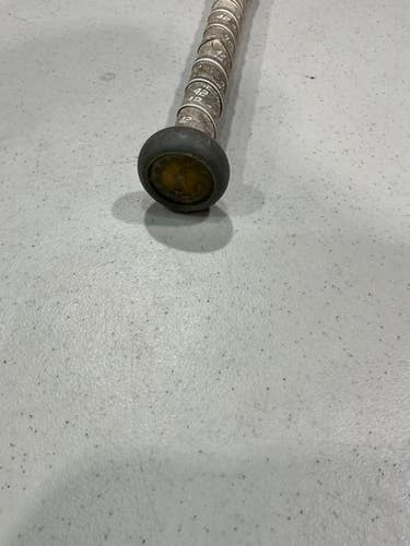 Used Marucci CAT8 LIMITED EDITION BB/SB USSSA 2 3/4 Bat 29" 11628-S000181741