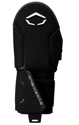 New EVOSHIELD SLIDING MIT 2.0 - ADT 11628-ESHSLIDINGMIT20