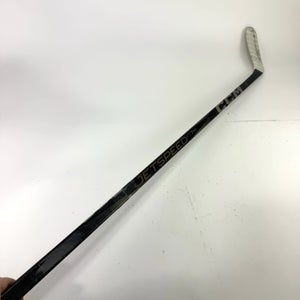 Repaired Left Handed CCM FT7 Pro | 80 Flex - Grip - P29 Curve - #J855