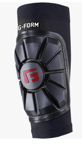 New G-FORM WRIST GUARD ADT LG 11628-50GWRISTALG