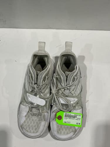 Used Jordan Basketball Shoes M None Senior 8.5 11628-S000182178