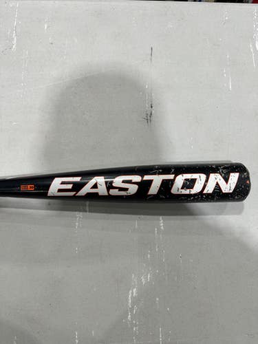 Used Easton ELEVATE BB/SB High School -3 Bat 32" 11628-S000182105
