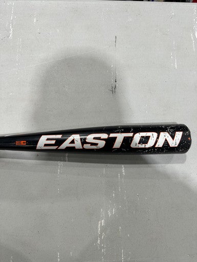 Used Easton ELEVATE BB/SB High School -3 Bat 32" 11628-S000182105