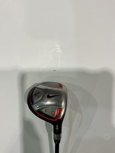 Used Nike 4 WOOD Mens Fairway Wood RH 4 Wood 11628-S000182093