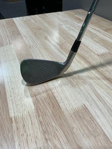 Used Titleist AP1 Mens Individual Iron RH 6 Iron 11628-S000186796