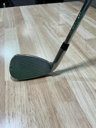 Used TIGHT LIES Mens Individual Iron RH 8 Iron 11628-S000186788