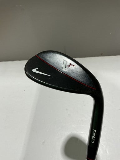 Used Nike VR FORGED Golf Wedge Mens RH Sand Wedge 11628-S000186737