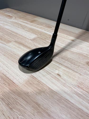 Used Taylormade RBZ Mens Hybrid Club RH 5 Hybrid 11628-S000186630