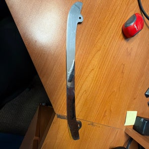 CCM Hyperglide Sb 4.0 263 mm (New)