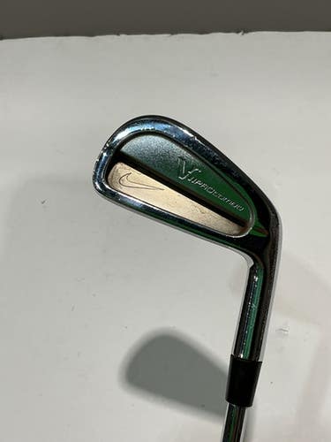 Used Nike PR0 COMBO Mens Individual Iron RH 3 Iron 11628-S000185719