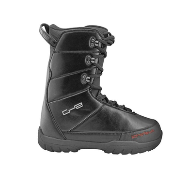 New Snowjam BLADE INTER Mens Snowboard Boots 11628-BLADE-INTER