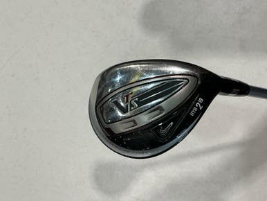 Used Nike VRS Mens Hybrid Club RH 2 Hybrid 11628-S000182922