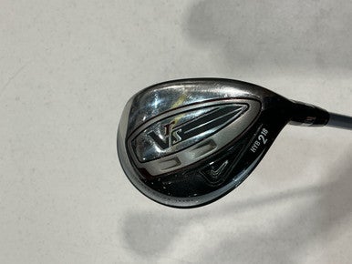 Used Nike VRS Mens Hybrid Club RH 2 Hybrid 11628-S000182922