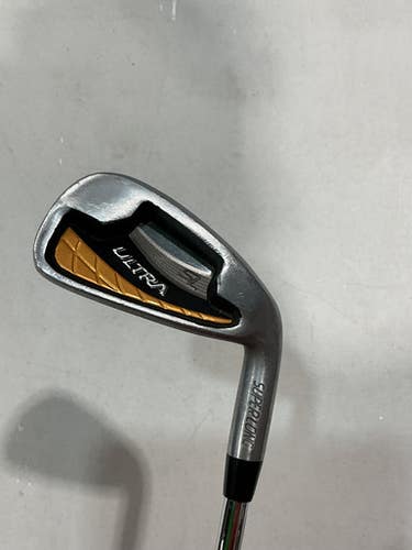 Used Wilson SL Mens Individual Iron RH 7 Iron 11628-S000182896