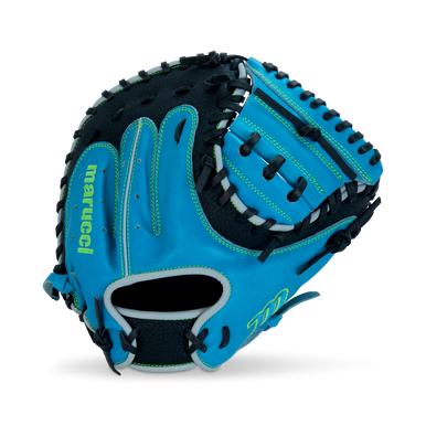 New Marucci CADDO SERIES V3 BB/SB Catchers RH Throw None 31" 11628-MRCMFG3CD310SBR