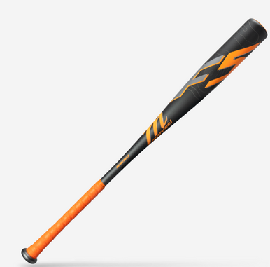 New MARUCCI F5 GEN 5 BBCOR 32/29 -3 11628-MRCMCBF55-3229