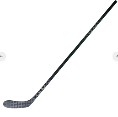 New FLITE P88 FLEX 75 LH SR STICK 11628-FLTP8875FLEXLH