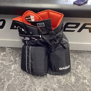 Senior Size 46 Eagle X88i Hockey Pants (New)