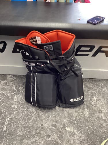 Senior Size 46 Eagle X88i Hockey Pants (New)