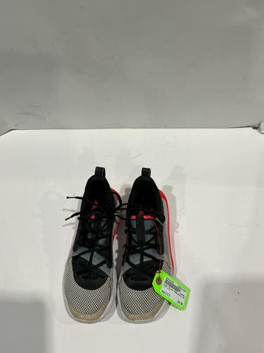Used Under Armour Basketball Shoes M None Senior 6.5 11628-S000182786