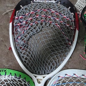 OG Brine Eraser Head (Used)