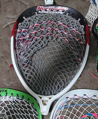 OG Brine Eraser Head (Used)