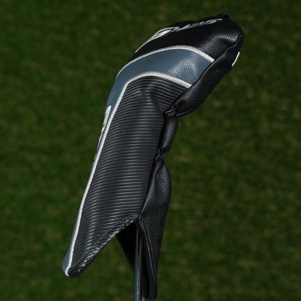 PING G425 7U カバー有 NEW Ping G425 Hybrid Headcover - Clubs n