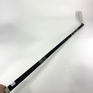 Repaired Left Handed CCM Trigger 9 Pro | 85 Flex - Grip - P29 Curve - #J859